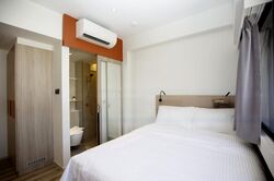 Serangoon Road (D8), Apartment #497159901